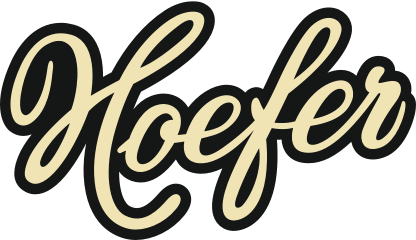 Hoefer